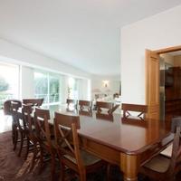 Вилла в Португалии, Албуфейра