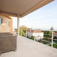 Вилла в Португалии, Албуфейра