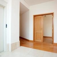 Вилла в Португалии, Албуфейра