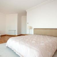 Вилла в Португалии, Албуфейра