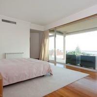 Вилла в Португалии, Албуфейра