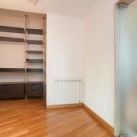 Вилла в Португалии, Албуфейра