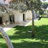 Flat in Portugal, Albufeira