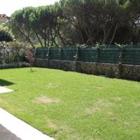 Flat in Portugal, Albufeira