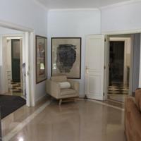 Flat in Portugal, Albufeira