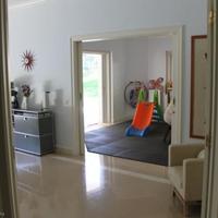 Flat in Portugal, Albufeira