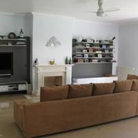 Flat in Portugal, Albufeira