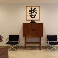 Flat in Portugal, Albufeira