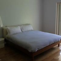 Flat in Portugal, Albufeira