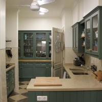 Flat in Portugal, Albufeira