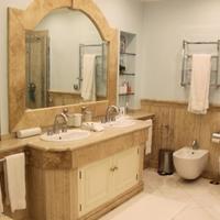 Flat in Portugal, Albufeira