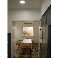 Flat in Portugal, Albufeira