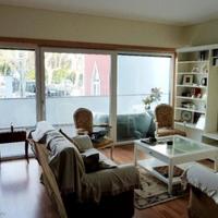 Flat in Portugal, Albufeira