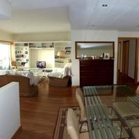 Flat in Portugal, Albufeira