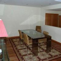 Flat in Portugal, Albufeira