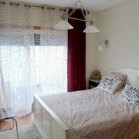 Flat in Portugal, Albufeira