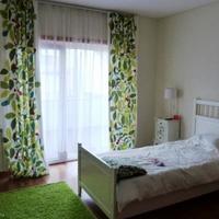 Flat in Portugal, Albufeira