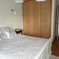 Flat in Portugal, Albufeira