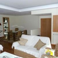 Flat in Portugal, Albufeira