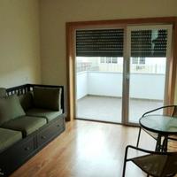 Flat in Portugal, Albufeira