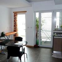 Flat in Portugal, Albufeira