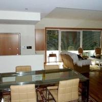 Flat in Portugal, Albufeira