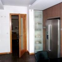 Flat in Portugal, Albufeira