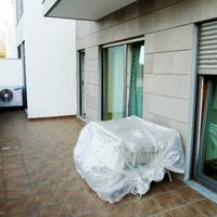 Flat in Portugal, Albufeira