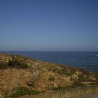 Апартаменты в Португалии, Албуфейра