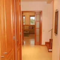 Апартаменты в Португалии, Албуфейра