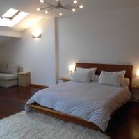 Апартаменты в Португалии, Албуфейра