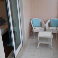 Апартаменты в Португалии, Албуфейра