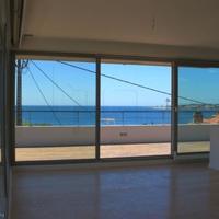 Flat in Portugal, Albufeira