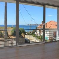 Flat in Portugal, Albufeira