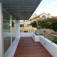 Flat in Portugal, Albufeira