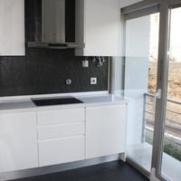 Flat in Portugal, Albufeira