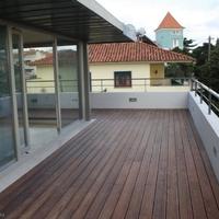 Flat in Portugal, Albufeira