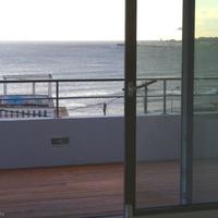 Flat in Portugal, Albufeira