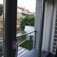 Flat in Portugal, Albufeira