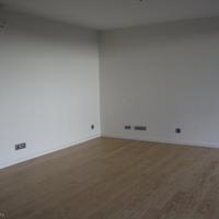 Flat in Portugal, Albufeira