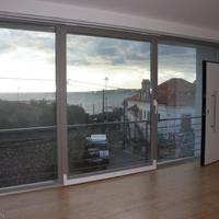 Flat in Portugal, Albufeira