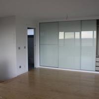 Flat in Portugal, Albufeira