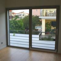 Flat in Portugal, Albufeira