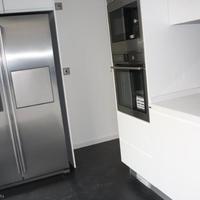 Flat in Portugal, Albufeira