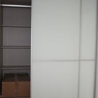 Flat in Portugal, Albufeira