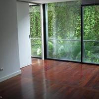 Flat in Portugal, Albufeira