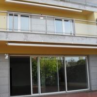 Flat in Portugal, Albufeira