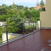 Flat in Portugal, Albufeira