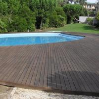 Flat in Portugal, Albufeira