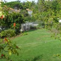 Flat in Portugal, Albufeira